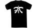 Fnatic Illusion Black - L