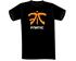 Fnatic Classic Black - L
