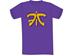 Fnatic Illusion Purple - L