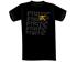 Fnatic Graffiti Black - XL