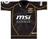 Fnatic Player T-Shirt - S