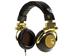 Ti Brown/Gold 