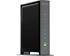 WNR2000 Wireless N Router 