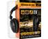 Medusa NX USB 5.1 Gaming Headset 