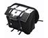 LAN Bag 