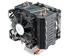 Hyper N520 Cpu Cooler 