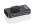CN-050 USB 2.0 Hub 4 port - Top Port 
