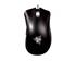 DeathAdder White (Mac Edition) 