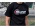 Skynet T-Shirt - S