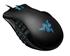 Naga MMOG Laser Gaming Mouse 