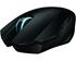 Razer Orochi Bluetooth Laser Gaming Mouse 