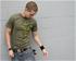 Linked T-Shirt - XXL