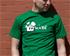 Get a Life T-Shirt - M