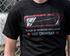 Headcrab Weapon T-Shirt - M