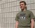 Zombie Pwnage T-Shirt - S