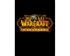 World of WarCraft Expansion - Cataclysm 