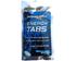 Energy Tabs Licorice 