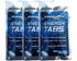 Energy Tabs Licorice (3 pack) 