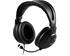 HL-68 USB Music and Gaming Headset 