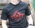 Spartan Bootcamp T-Shirt - L