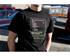 Ganking T-Shirt - XXL