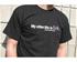 Epic Life T-Shirt - M
