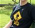 Murloc Crossing T-Shirt - XL