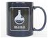 Mana Mug 
