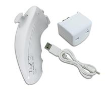 Bild Wireless Z-Chuk for Nintendo Wii 