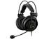 KEID-20 Gaming Headset - Black 