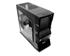 M59 Steel Mid tower black 