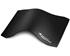 Sota Granular Black Gaming Pad 