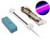 Cold Cathode Kit 10cm UV - 3 pack