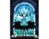 Aion: The Tower of Eternity (PC DVD) 