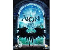 Bild Aion: The Tower of Eternity (PC DVD) 