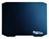 Sota Granular Blue Gaming Pad 
