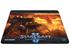 QcK Limited Edition - StarCraft II Marine 