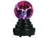 USB Gadget - Plasma Orb 