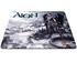 QcK Limited Edition - Aion Asmodian 