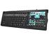 Zboard Limited Edition Keyset Aion 