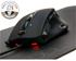 MO Laser Gaming EDGE3200 