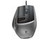 G9x Gaming Laser Mouse 