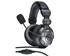 Headset DX-580 