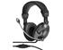 Headset DX-480 