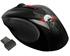 MO Laser Skull Nano 2.4 