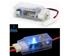 Sound Activated Module for ANY CCFL Kit 