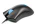 DeathAdder RESPAWN 
