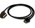 Scart Cable PS3 1,7m 