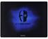 Cyborg V.1 Gaming Surface 
