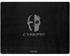 Cyborg V.3 Silicone Gaming Surface 
